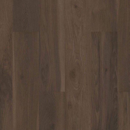 COREtec Plus HD - Blended Umber COREtec Plus HD - Blended Umber